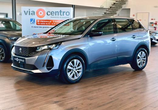 peugeot-3008-2022-gasolina-1199cc