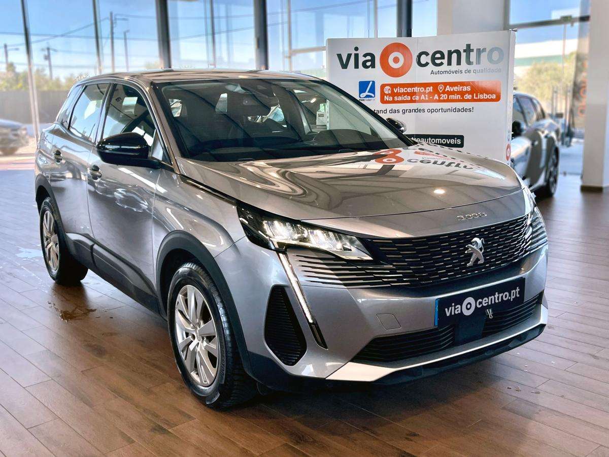peugeot-3008-2022-gasolina-1199cc