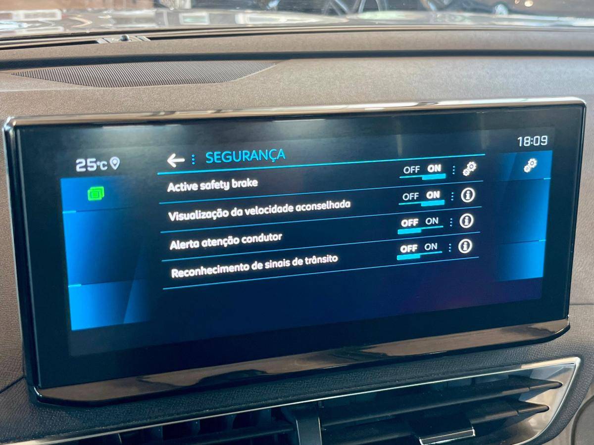 peugeot-3008-2022-gasolina-1199cc