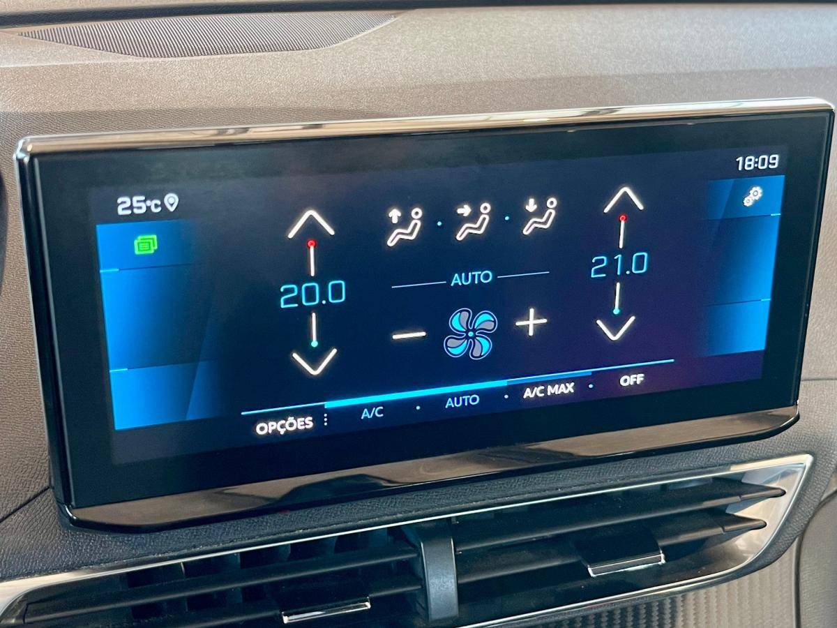 peugeot-3008-2022-gasolina-1199cc