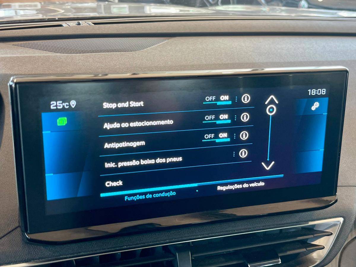 peugeot-3008-2022-gasolina-1199cc