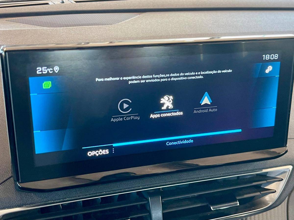 peugeot-3008-2022-gasolina-1199cc