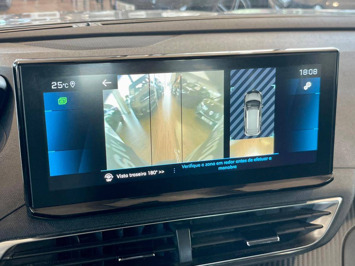 peugeot-3008-2022-gasolina-1199cc
