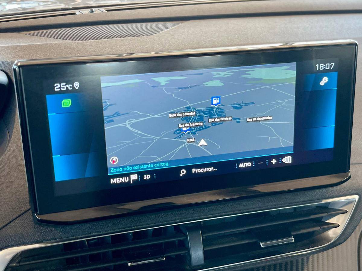peugeot-3008-2022-gasolina-1199cc