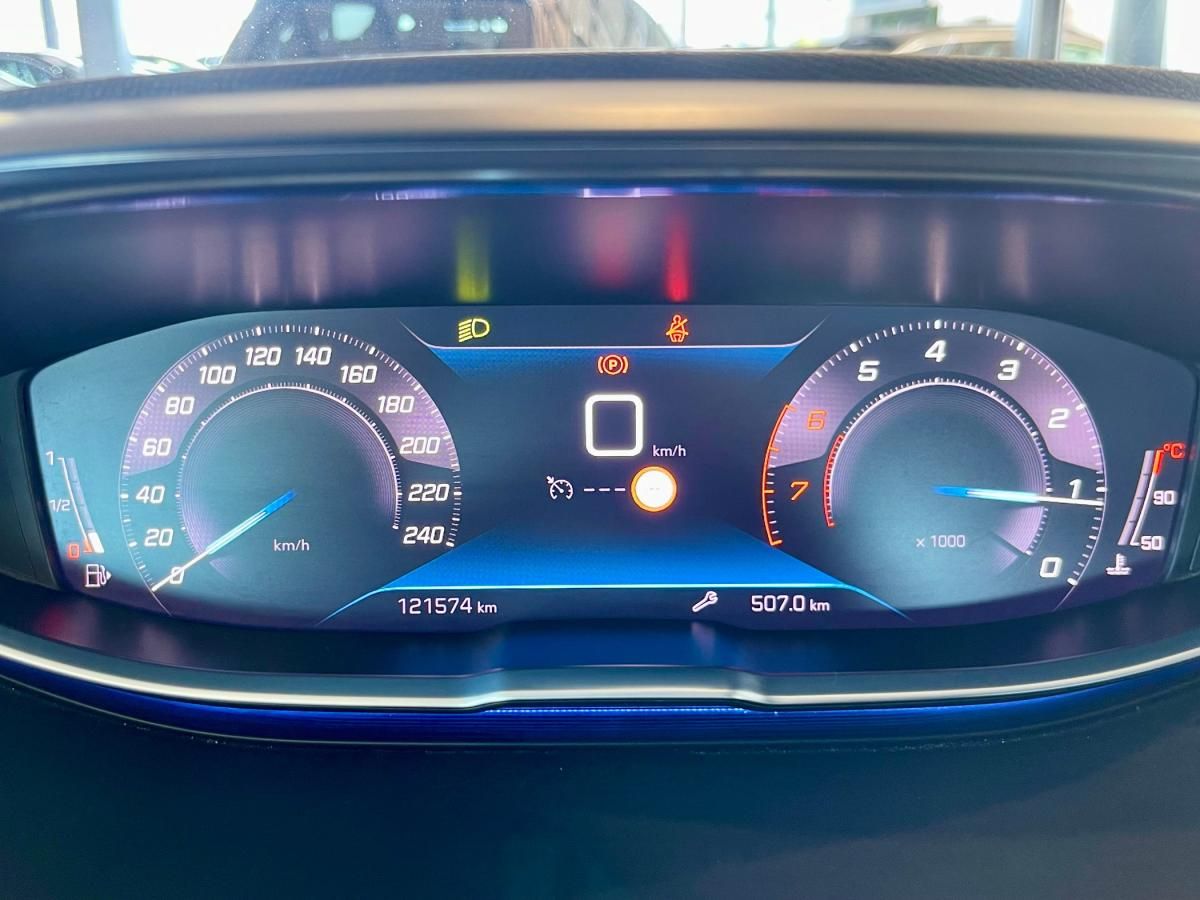 peugeot-3008-2022-gasolina-1199cc
