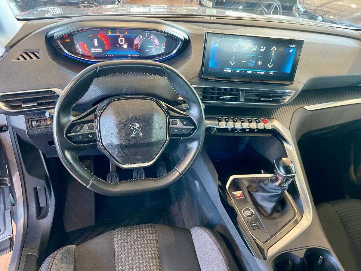 peugeot-3008-2022-gasolina-1199cc