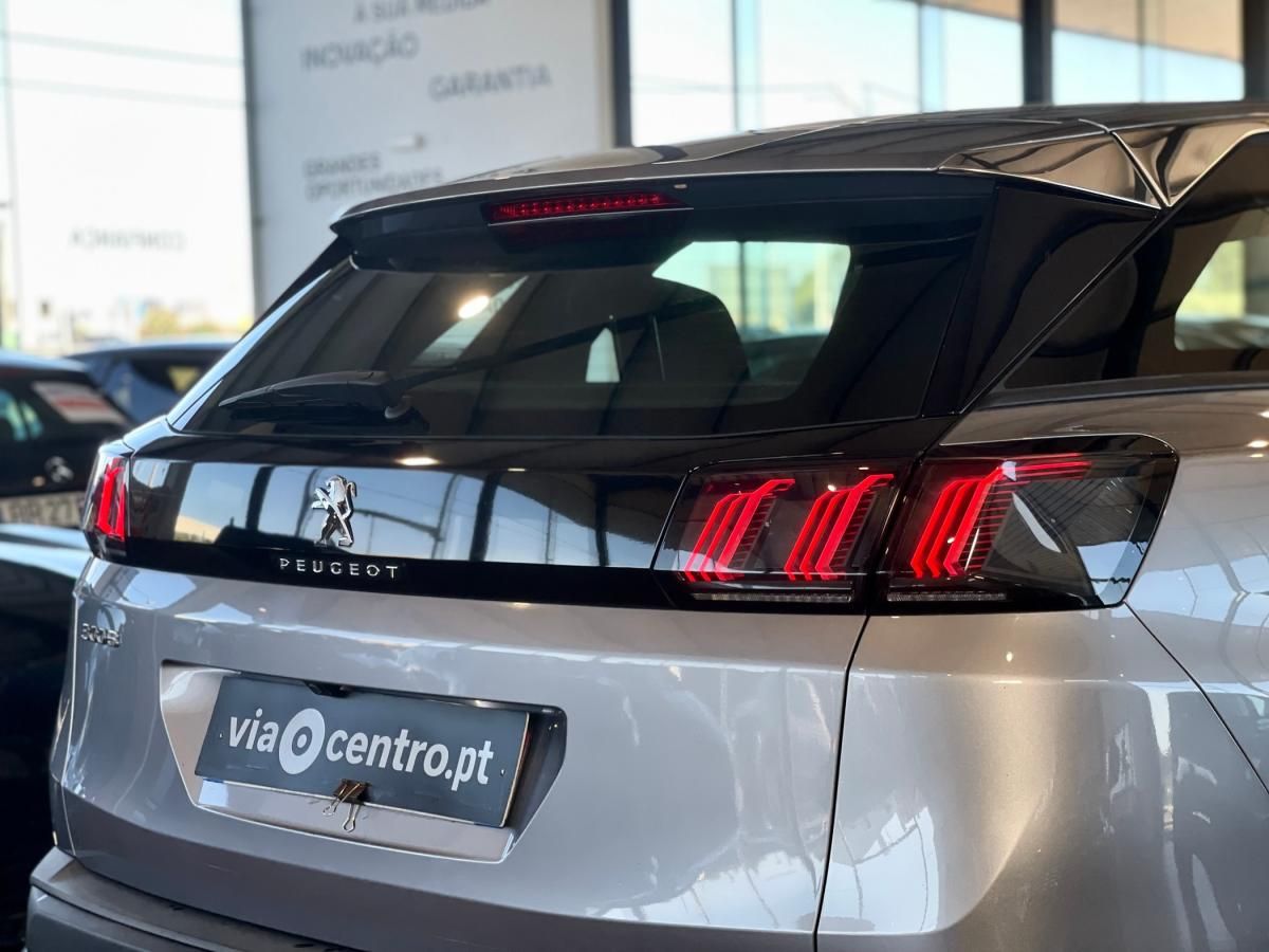 peugeot-3008-2022-gasolina-1199cc