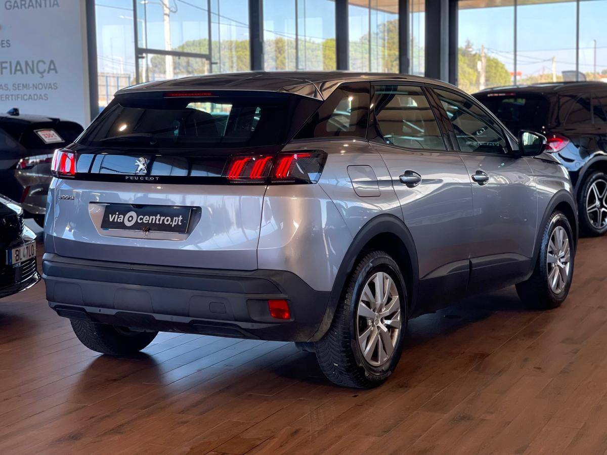 peugeot-3008-2022-gasolina-1199cc