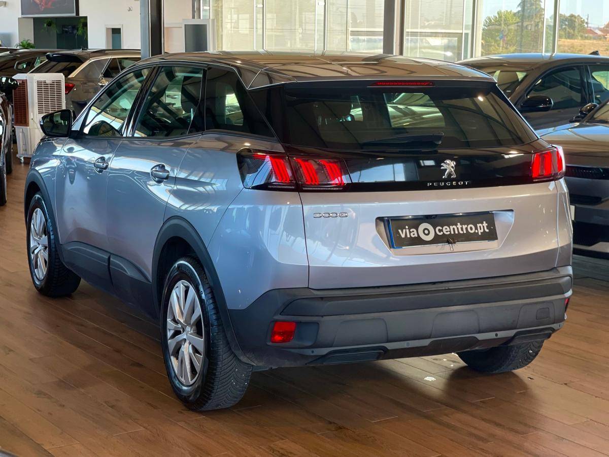 peugeot-3008-2022-gasolina-1199cc