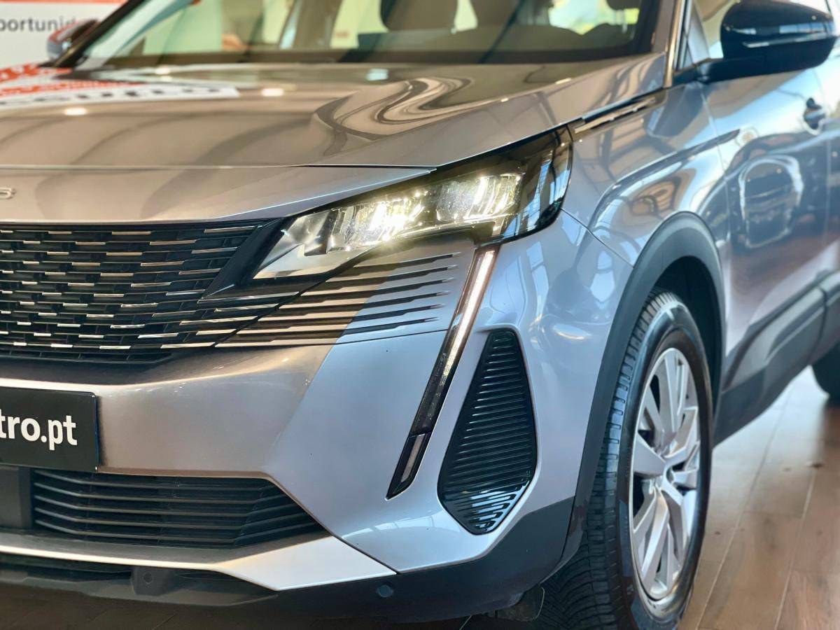 peugeot-3008-2022-gasolina-1199cc