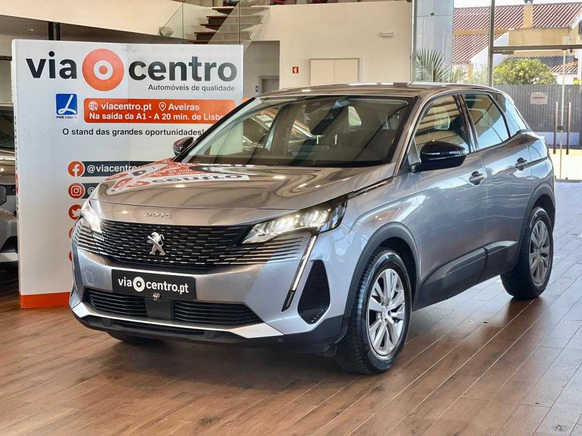 peugeot-3008-2022-gasolina-1199cc