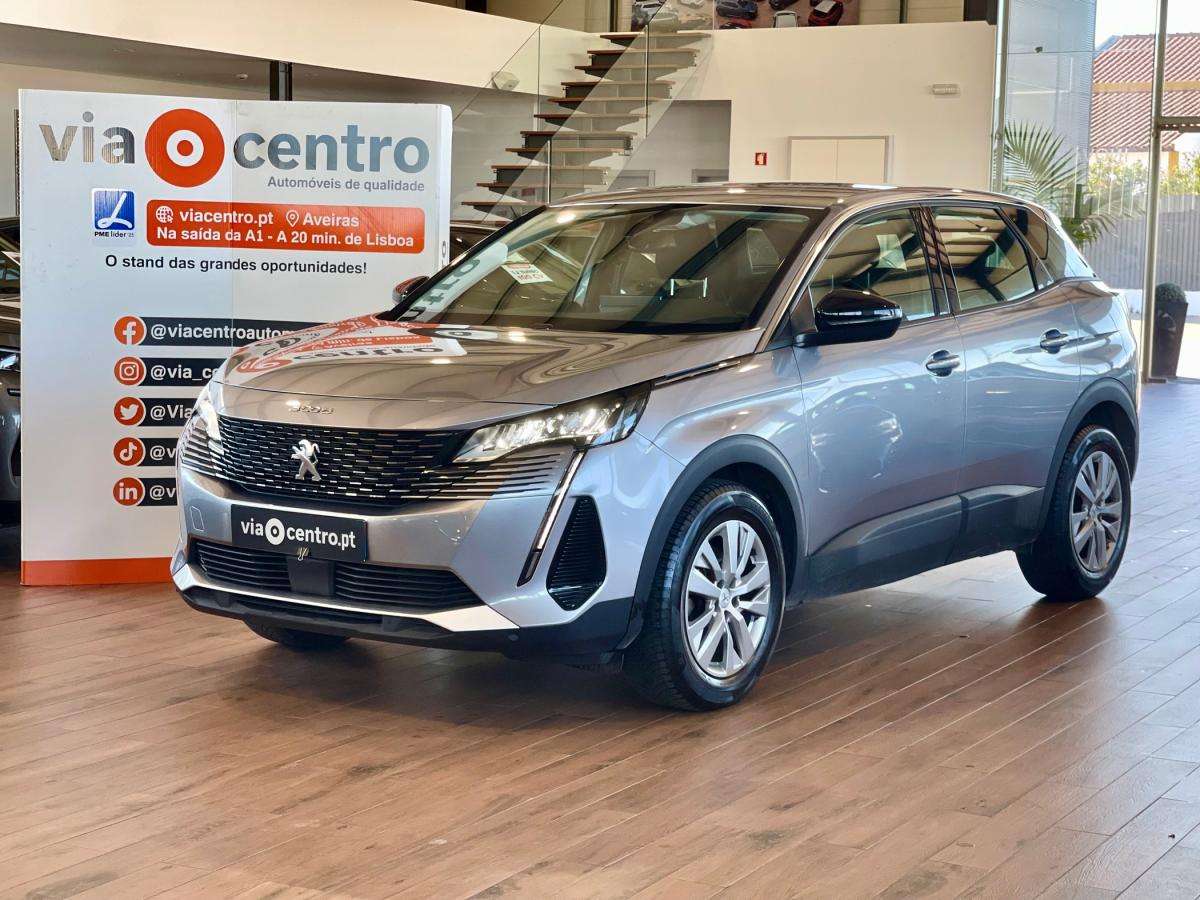 peugeot-3008-2022-gasolina-1199cc