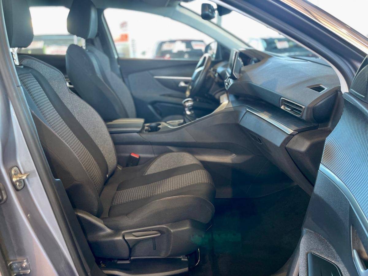 peugeot-3008-2022-gasolina-1199cc
