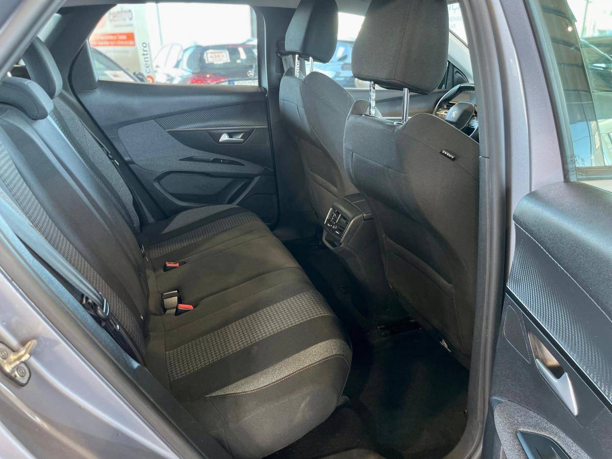 peugeot-3008-2022-gasolina-1199cc