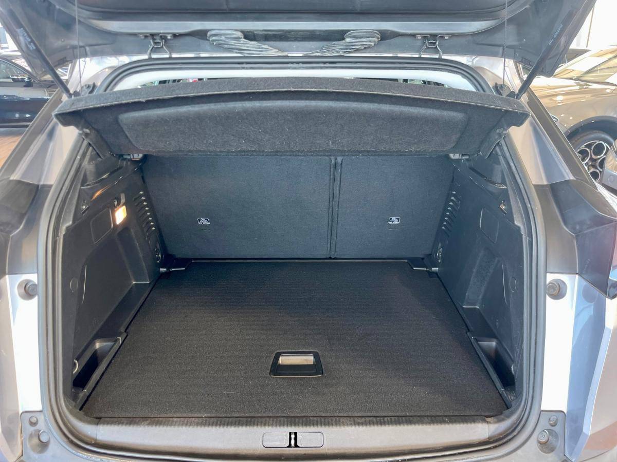 peugeot-3008-2022-gasolina-1199cc