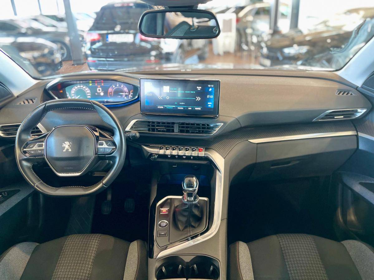 peugeot-3008-2022-gasolina-1199cc