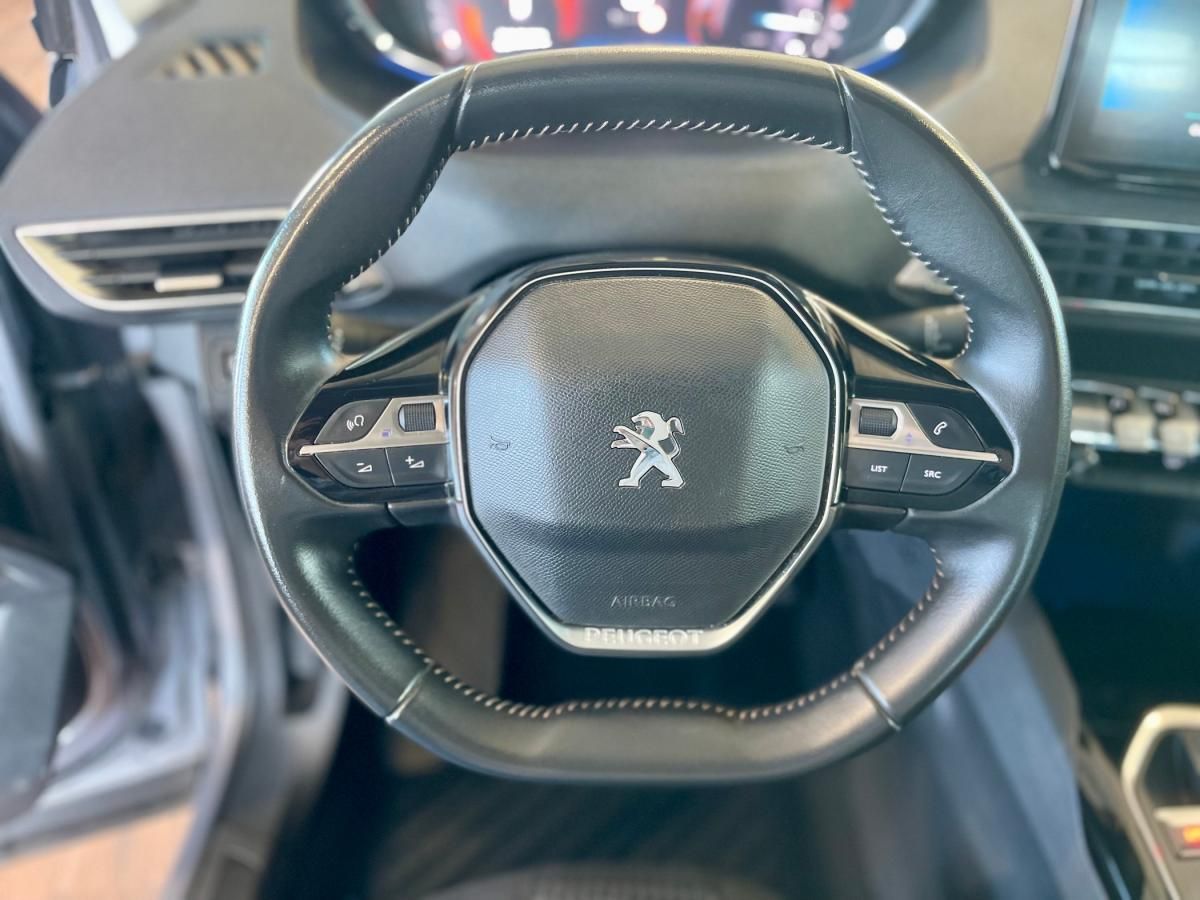 peugeot-3008-2022-gasolina-1199cc