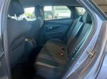 peugeot-3008-2022-gasolina-1199cc