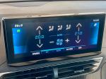 peugeot-3008-2022-gasolina-1199cc