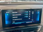 peugeot-3008-2022-gasolina-1199cc