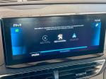 peugeot-3008-2022-gasolina-1199cc