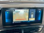 peugeot-3008-2022-gasolina-1199cc