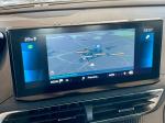 peugeot-3008-2022-gasolina-1199cc