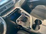 peugeot-3008-2022-gasolina-1199cc