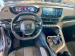 peugeot-3008-2022-gasolina-1199cc