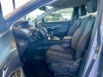 peugeot-3008-2022-gasolina-1199cc