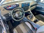 peugeot-3008-2022-gasolina-1199cc