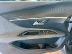 peugeot-3008-2022-gasolina-1199cc