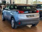 peugeot-3008-2022-gasolina-1199cc