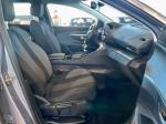 peugeot-3008-2022-gasolina-1199cc