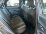 peugeot-3008-2022-gasolina-1199cc
