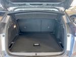 peugeot-3008-2022-gasolina-1199cc