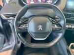 peugeot-3008-2022-gasolina-1199cc