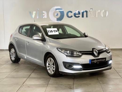 renault-megane-2015-diesel-1461cc