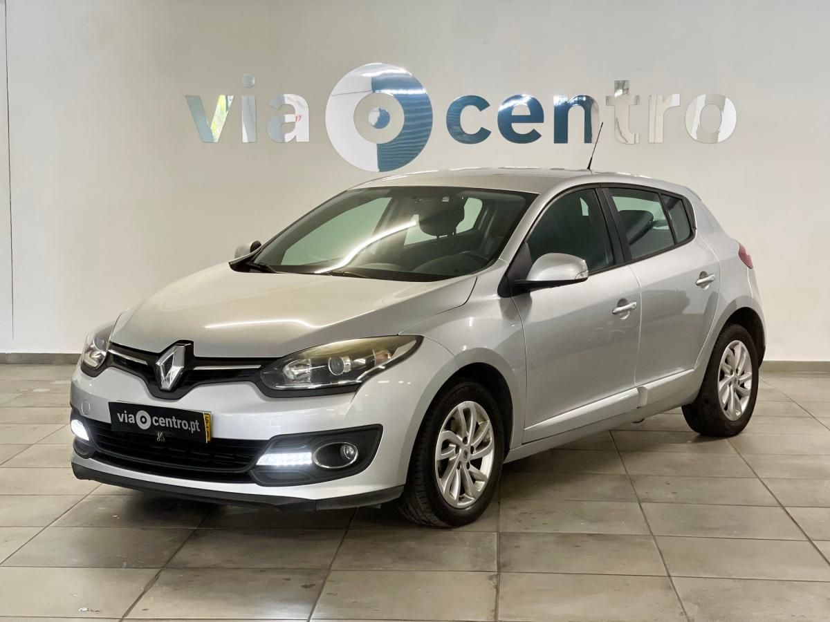 renault-megane-2015-diesel-1461cc