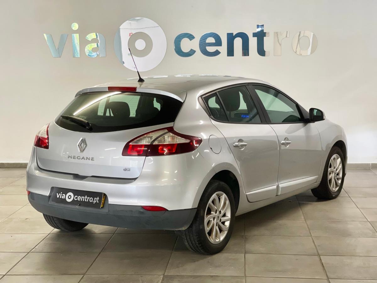 renault-megane-2015-diesel-1461cc