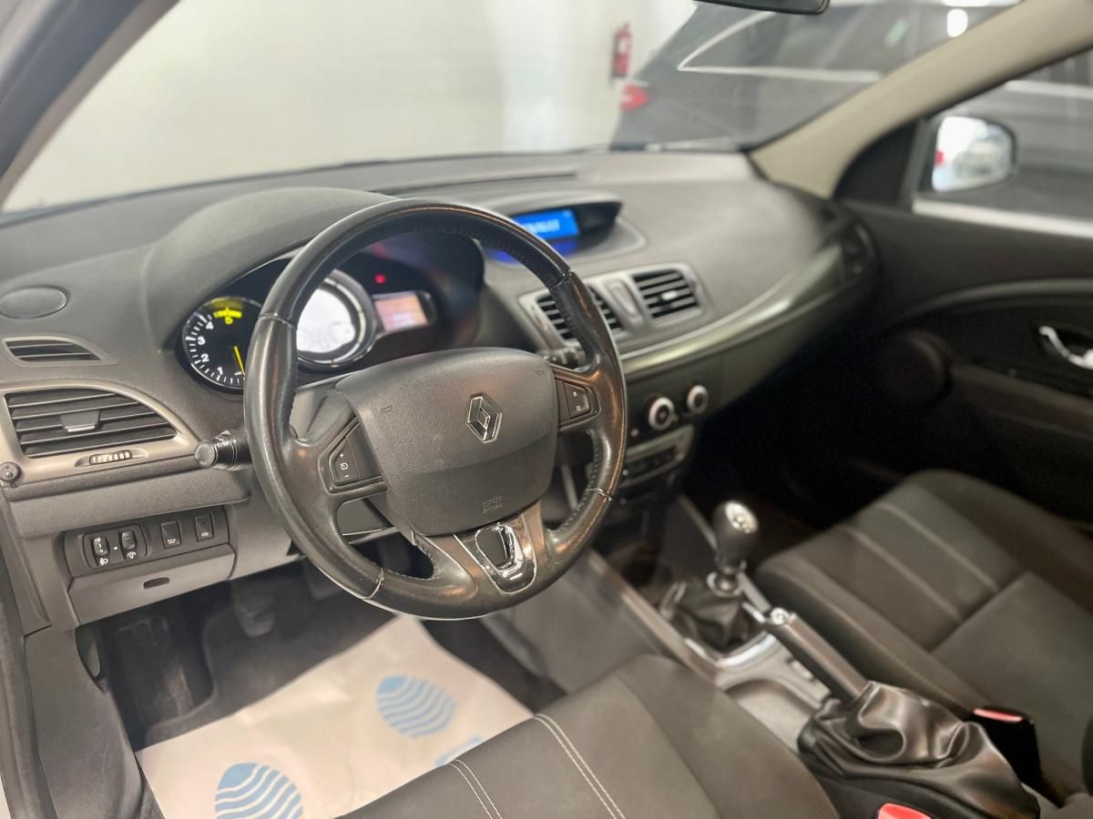 renault-megane-2015-diesel-1461cc