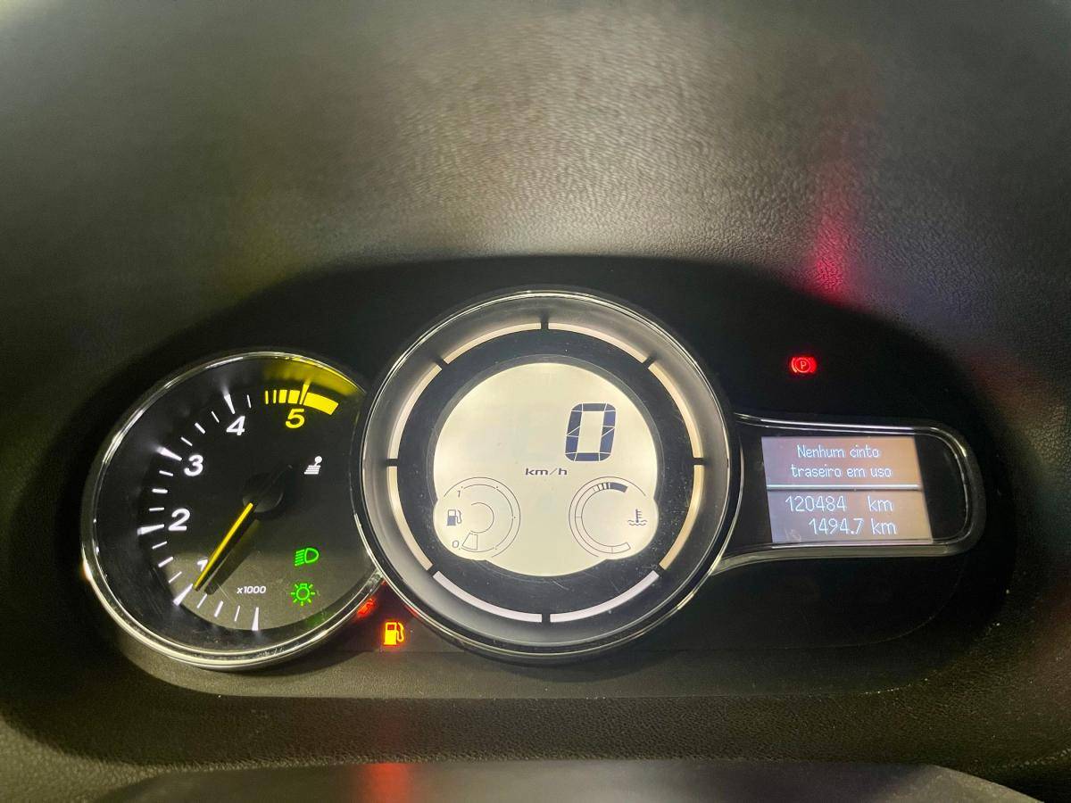 renault-megane-2015-diesel-1461cc