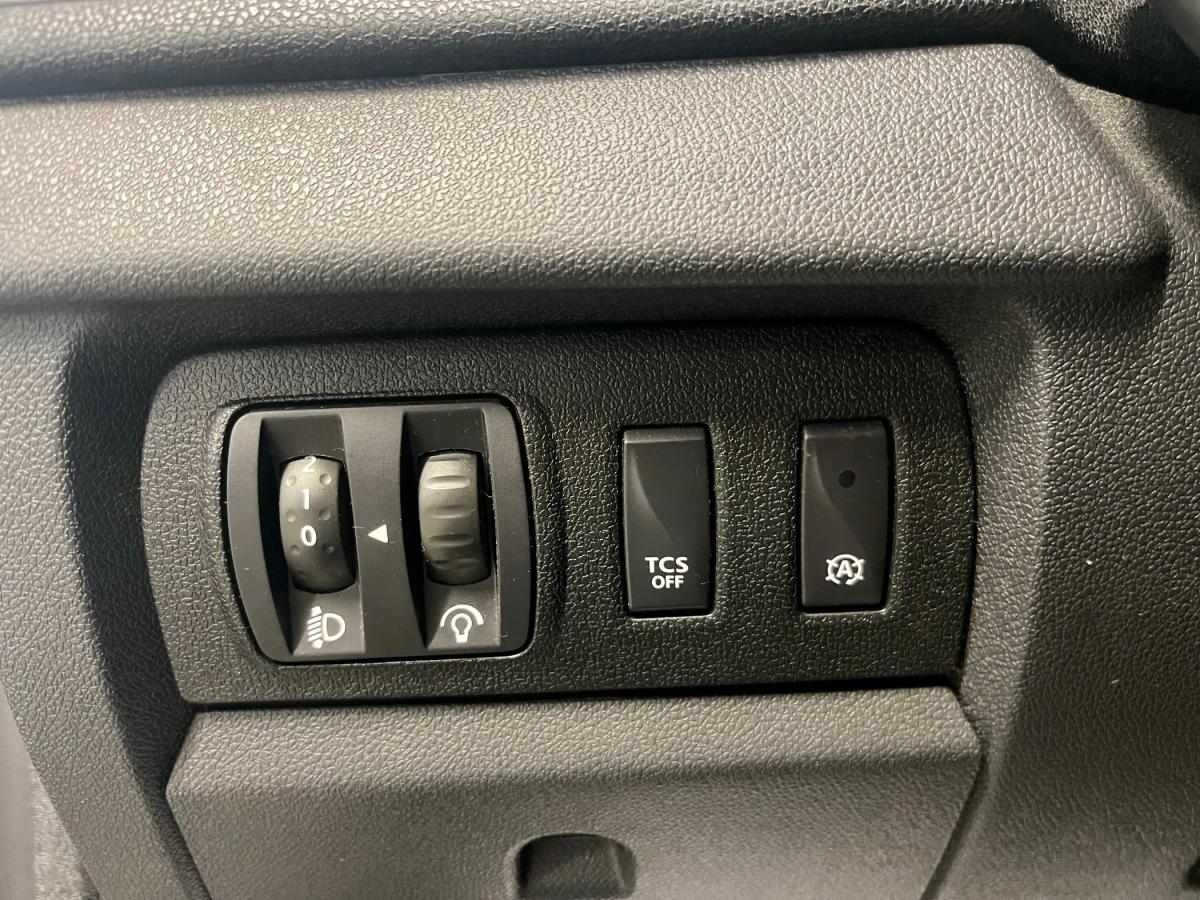 renault-megane-2015-diesel-1461cc