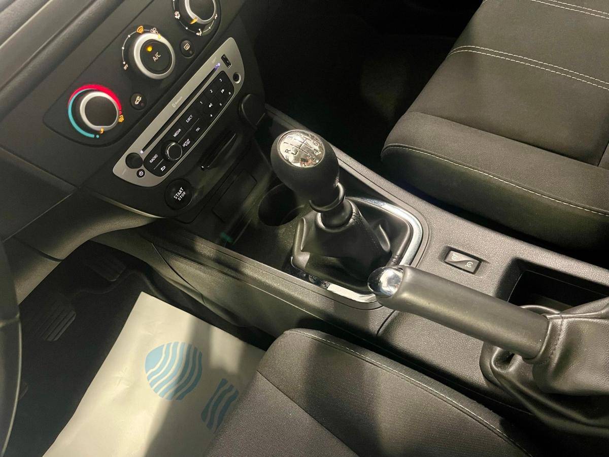 renault-megane-2015-diesel-1461cc