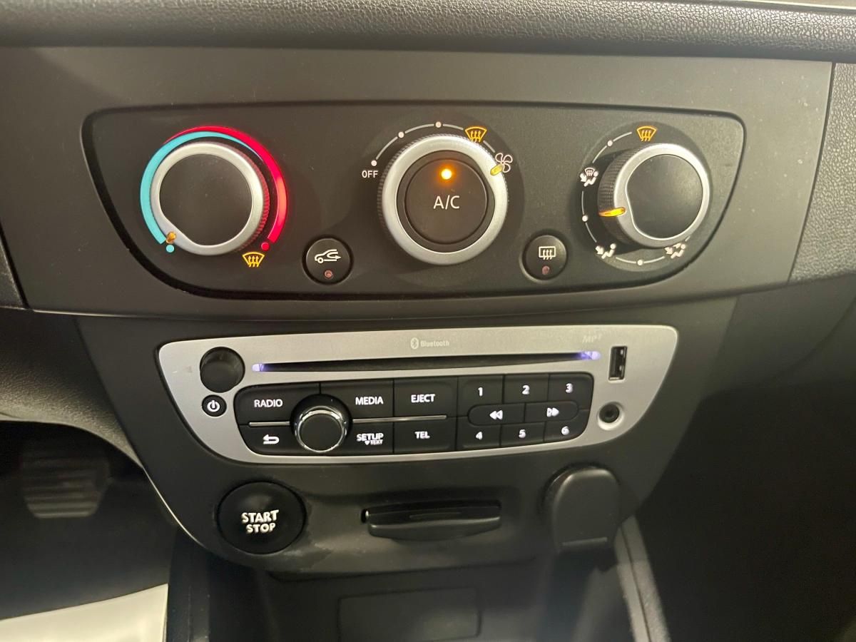 renault-megane-2015-diesel-1461cc