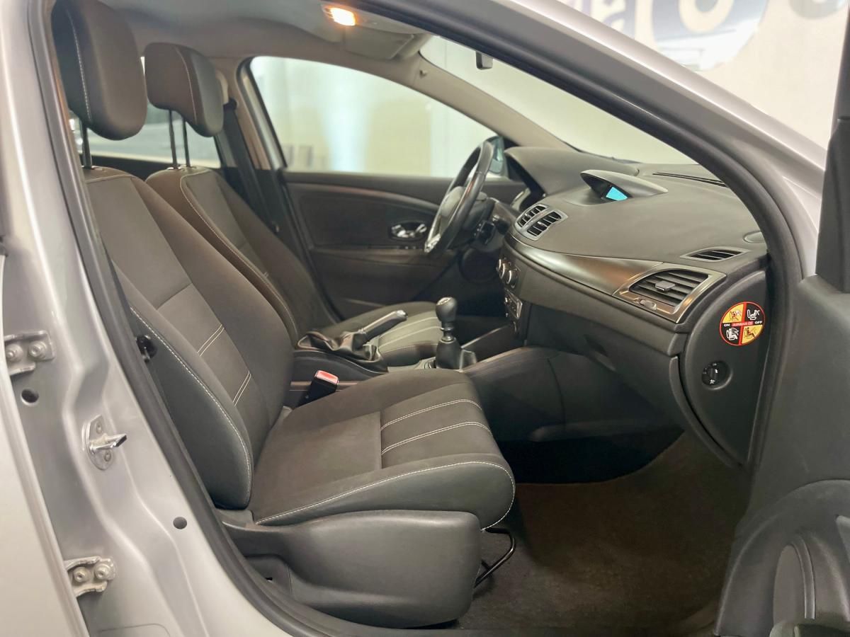 renault-megane-2015-diesel-1461cc