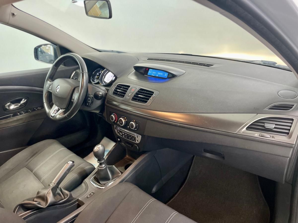 renault-megane-2015-diesel-1461cc