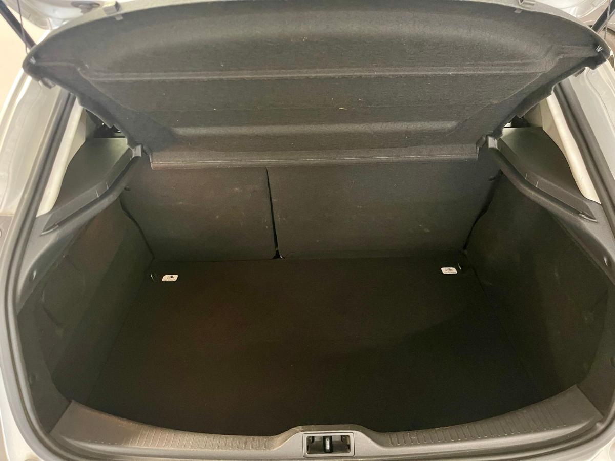 renault-megane-2015-diesel-1461cc