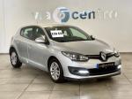 renault-megane-2015-diesel-1461cc