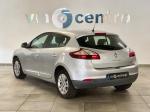 renault-megane-2015-diesel-1461cc